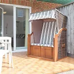 Haus-Handel-Wohnung-04
