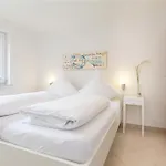 Haus-Handel-Wohnung-04