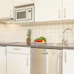 Haus-Handel-Wohnung-04