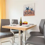 Haus-Handel-Wohnung-04