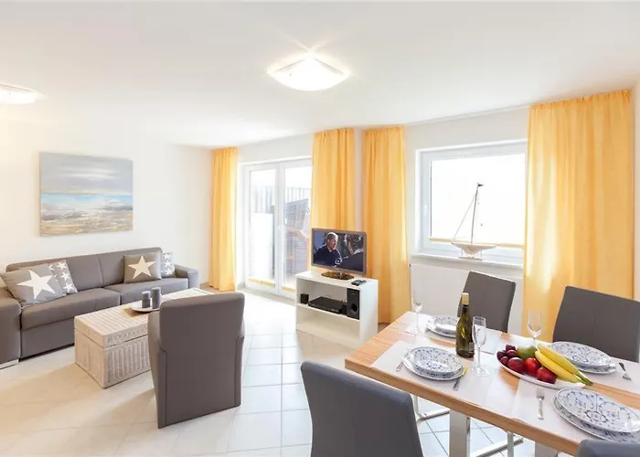 Haus-Handel-Wohnung-04