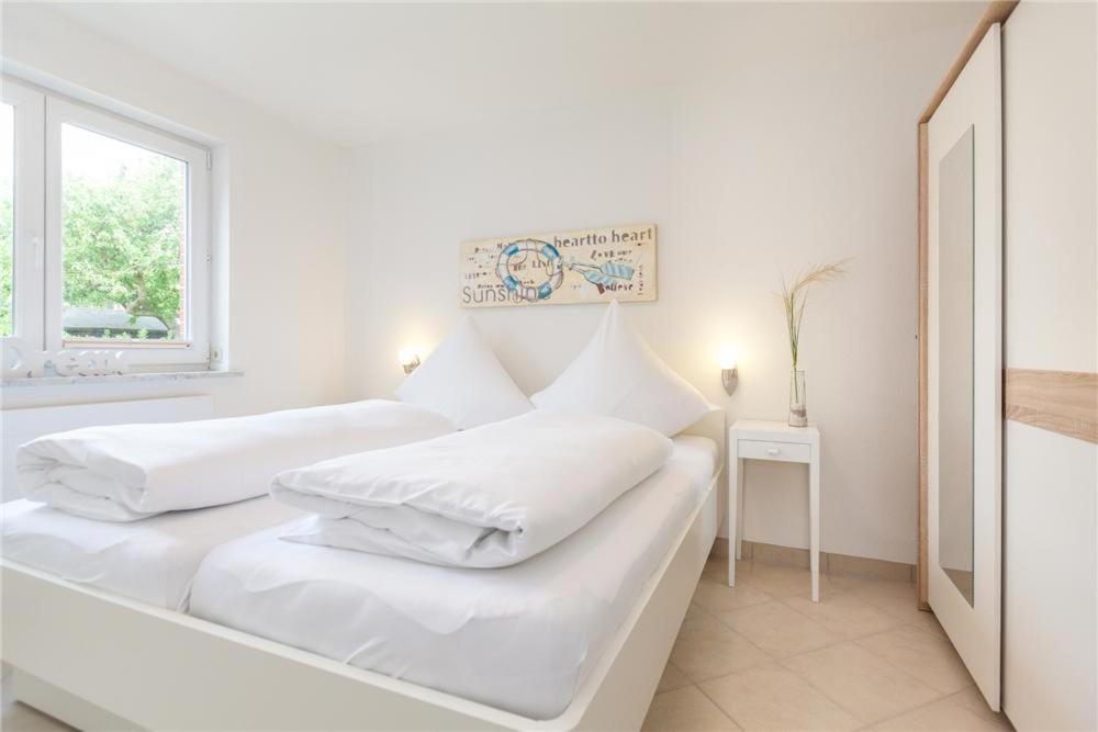 Haus-handel-wohnung-04 *