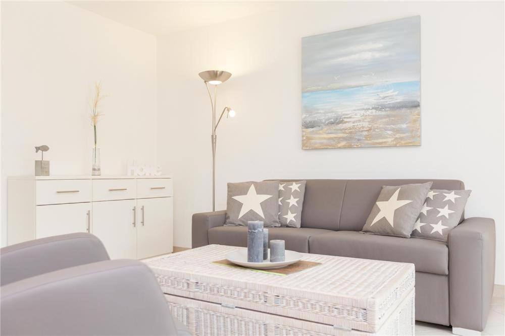 Apartment Haus-handel-wohnung-04