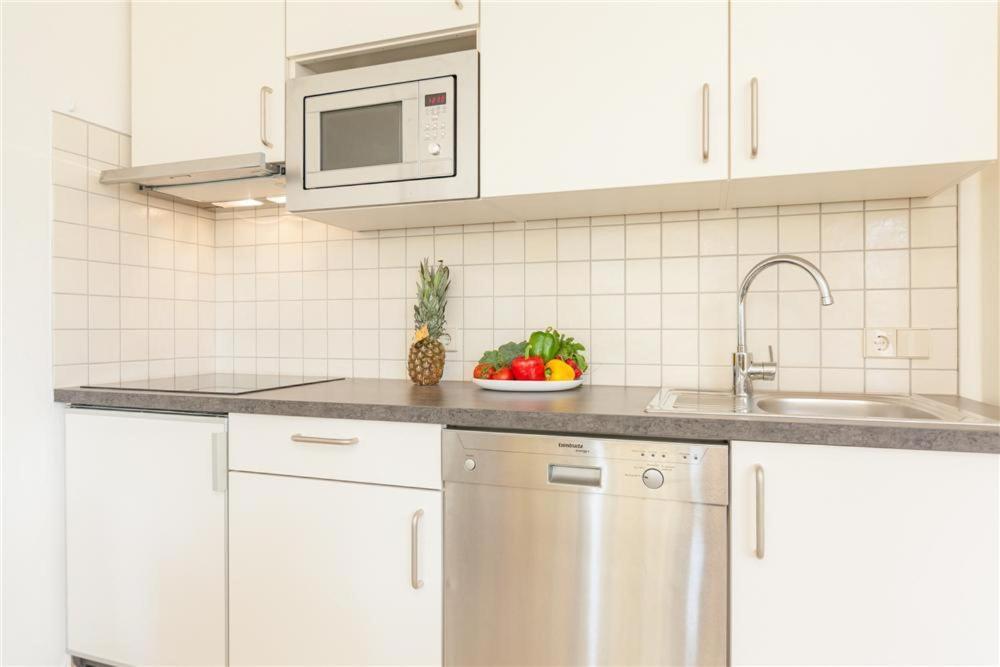 Haus-handel-wohnung-04 Apartment Westerland