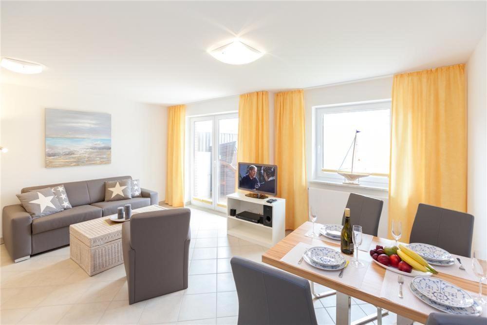 Haus-handel-wohnung-04 *